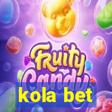 kola bet